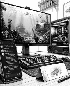 ai-subnautica-2-leak-discord-early-build