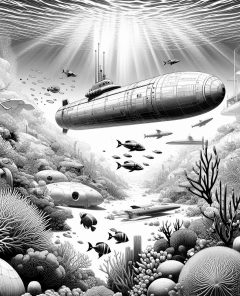 ai-subnautica-2-scene