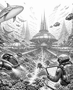 ai-subnautica2