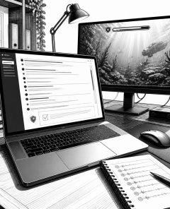 ai-subnautica2-eula-hotfix-tracking-analytics