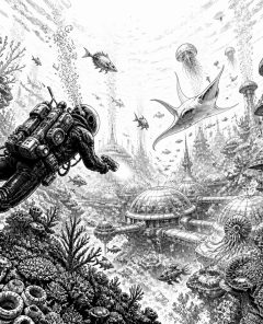 ai-subnautica2-exploration