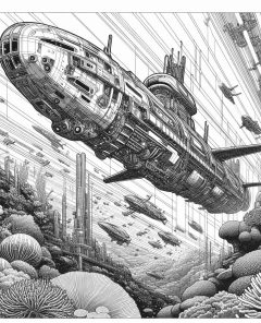 ai-subnautica2-system-requirements