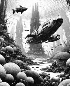 ai-subnautica2-xbox-gamepass