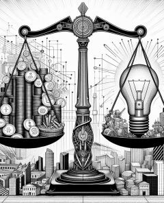 ai-subsidies-economy