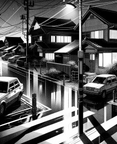 ai-suburban_mystery