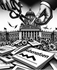 ai-subventionen-steuerreform