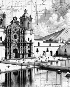 ai-suchitoto-colonial