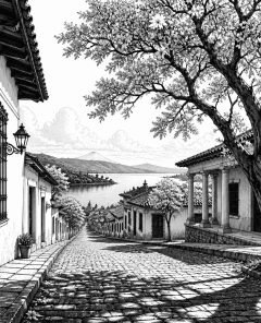 ai-suchitoto-trockenzeit