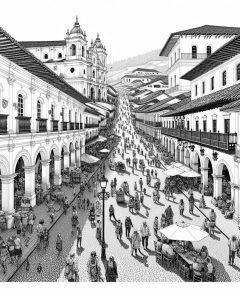 ai-sucre-historic-center