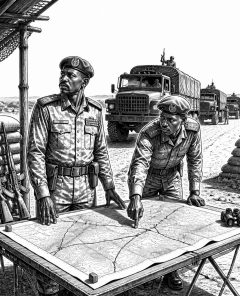 ai-sudan-saf-rsf-integration-command