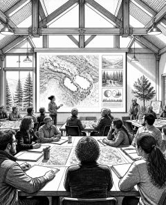 ai-sudbury-open-space-plan