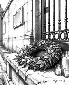 ai-sudetendeutscher-tag-brno-gestapo-wreath