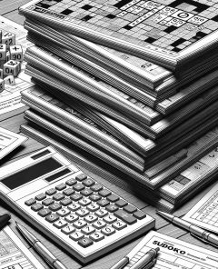 ai-sudoku-tax-reduction
