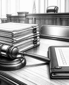 ai-suedafrika-ramaphosa-rechtsstreit-investorenvertrauen