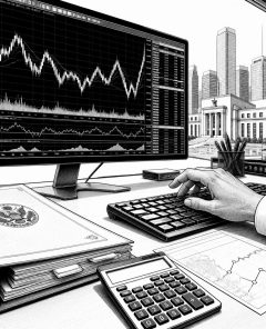 ai-suedkorea-dollar-won-wechselkurs-wachsamkeit