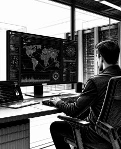 ai-suedkorea-gpt-cyber-sicherheitsnetz