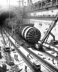 ai-suedlink-elbtunnel