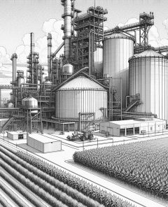 ai-suedzucker-industry