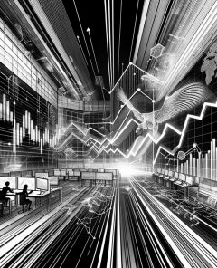 ai-suess-microtec-growth