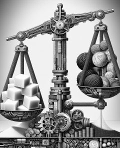 ai-sugar-tax-debate