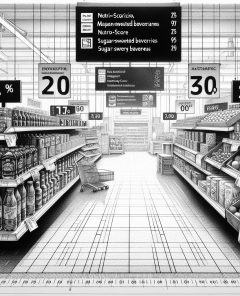 ai-sugar-tax-germany