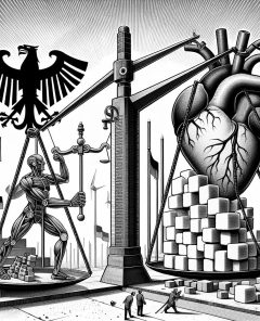 ai-sugar-tax-health
