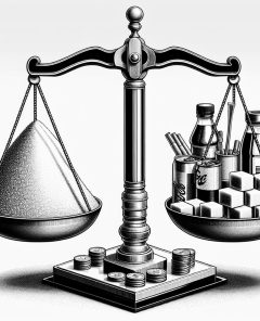 ai-sugar-tax-impact