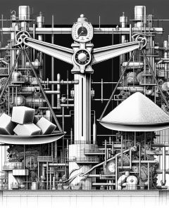 ai-sugar-tax-obesity