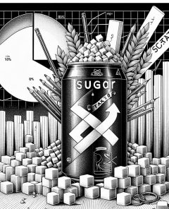 ai-sugar-tax-softdrinks