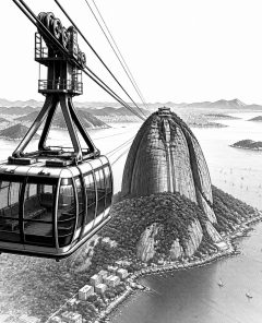 ai-sugarloaf-rio-panorama