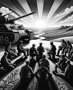 ai-suicide-prevention-veterans