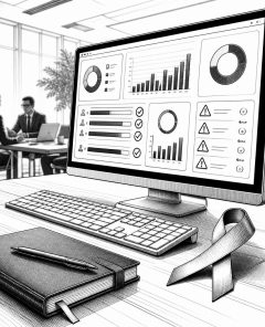 ai-suizidpraevention-dod-gao-monitoring-evaluation