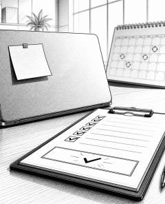 ai-suizidpraevention-training-messung