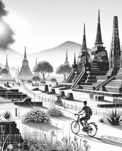 ai-sukhothai-historical-park