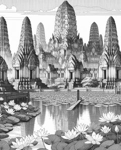 ai-sukhothai-historical-park