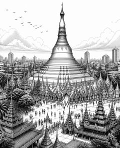 ai-sule-pagoda-yangon