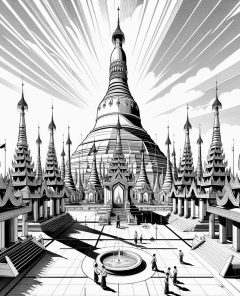 ai-sule-pagoda-yangon
