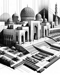 ai-sultan-qaboos-grand-mosque