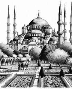 ai-sultanahmet-camii-spring-2026