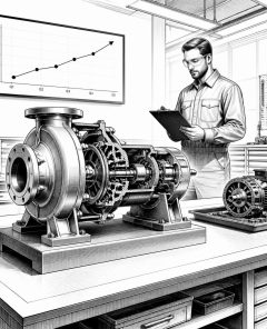 ai-sulzer-auftragseingang-marge-2025-2026