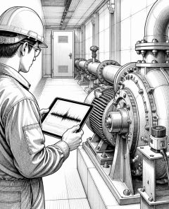 ai-sulzer-orderbook-energy-waterwende