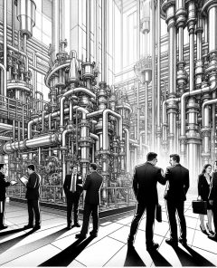 ai-sulzer-stock-market