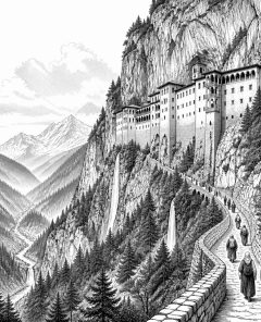 ai-sumela-manastiri-pfingsten-2026