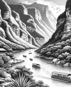 ai-sumidero-canyon