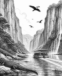 ai-sumidero-canyon
