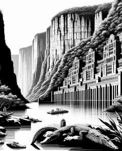 ai-sumidero-canyon