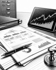 ai-sumitomo-chemical-restructuring-profitability