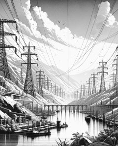 ai-sumitomo-electric-europe