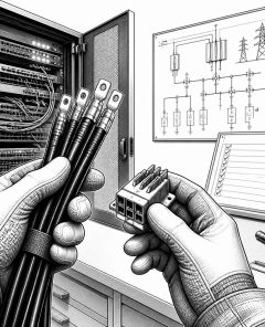 ai-sumitomo-electric-prognose-2026-netze-glasfaser