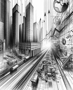 ai-sumitomo-mitsui-growth